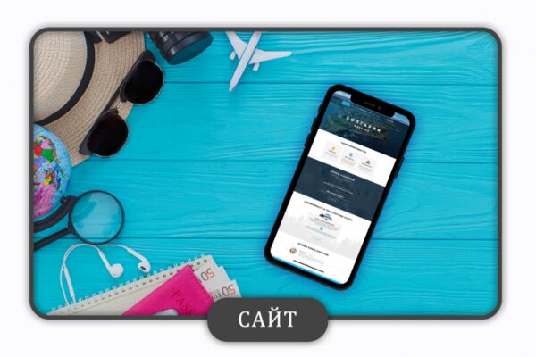 img3833924.png