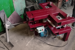 Профилегиб-2