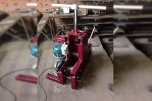 Профилегиб