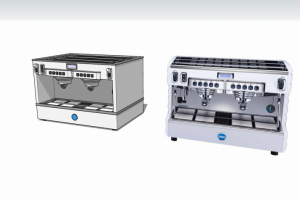 Работа 3906646