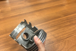 Работа 3906627