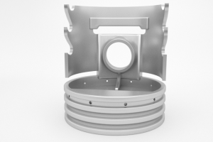 Работа 3906625