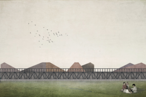 Работа 3906632