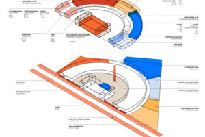 Работа 3906652