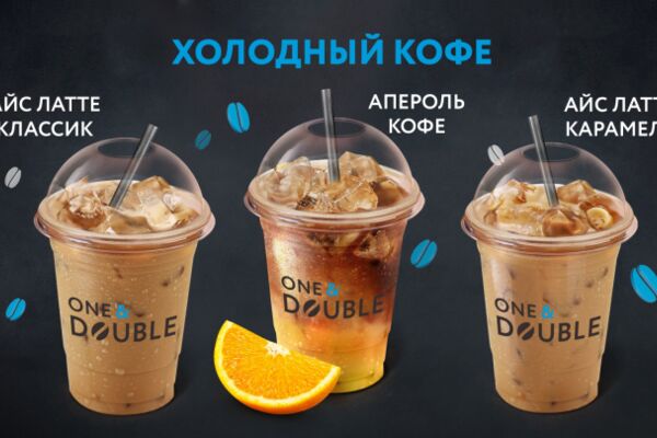 img3906636.png
