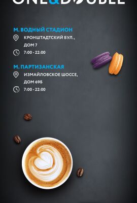 img3906637.png