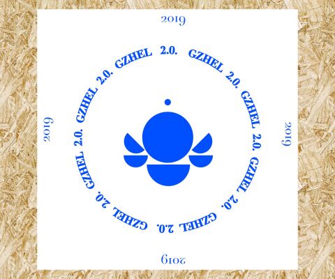img3906651.png