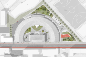 Дипломный проект