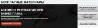img3018788.png