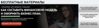 img3018787.png