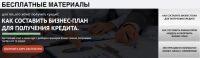 img3018786.png