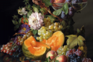 Копия Josef Lauer digital art