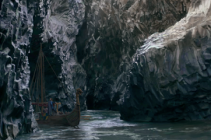 Фон для игры