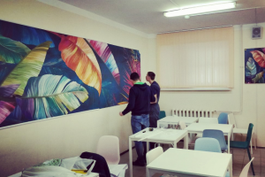 Работа 3904637