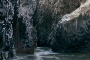 Фон для игры