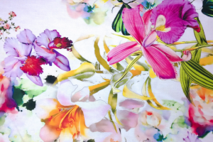 Коллекция Марии Лис