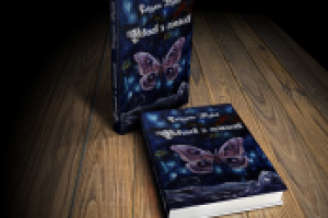 Сказки Габдуллы Тукая