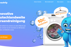 сайт на тильде, copy of washtip