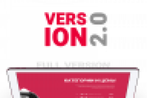 Работа 3892314