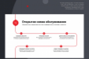 Работа 3892304