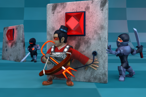 Работа 3393394