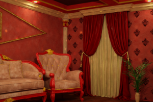 Работа 3394200