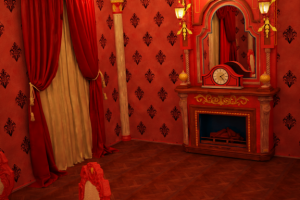 Работа 3394186