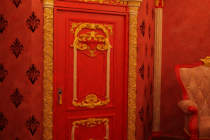 Работа 3394187