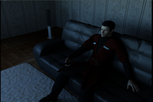 Работа 3392936