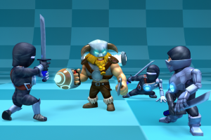 Работа 3393393