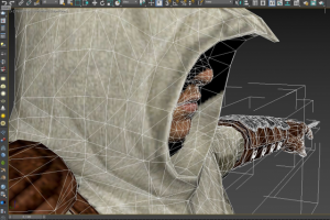 Работа 3394190