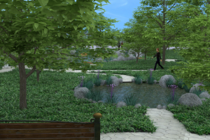 Работа 3394197