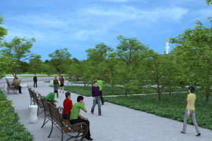 Работа 3394195