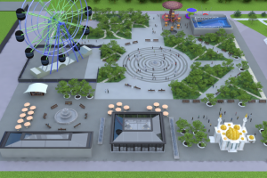 Работа 3394192