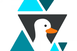 Логотип для киберспортивной команды (2)