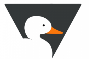 Логотип для киберспортивной команды (1)