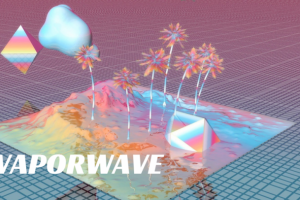 Презентация Vaporawe