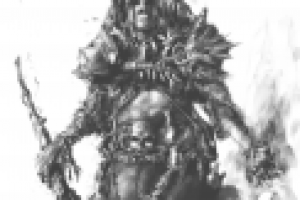 Работа 2868581