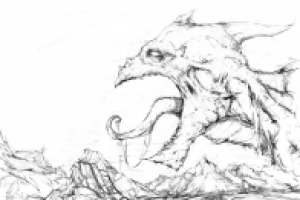 Работа 2868567