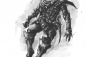 Работа 2868565