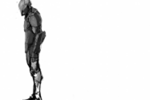 Работа 2868549