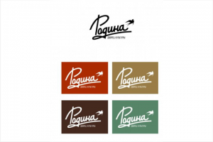 Работа 3779042