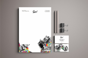 Дворец культуры "Родина" г. Киров