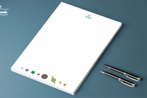 Компания по продаже телескопов