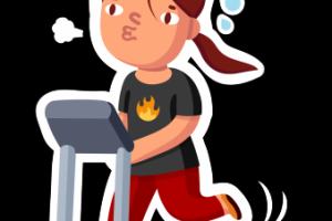 Руководитель спортивного сектора ФДПиП МПГУ