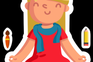 Руководитель оформительского сектора ФДПиП МПГУ