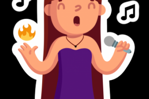 Руководитель художественно-творческого сектора ФДПиП МПГУ