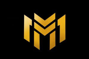 Логотип группы CODM