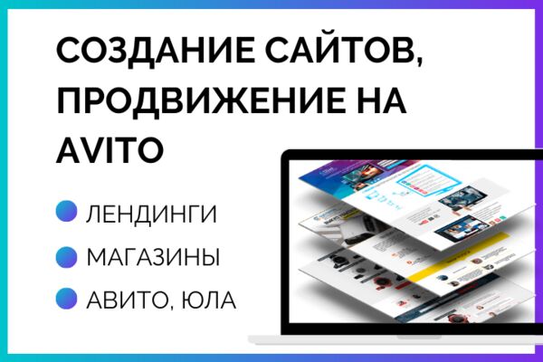 img3903947.png