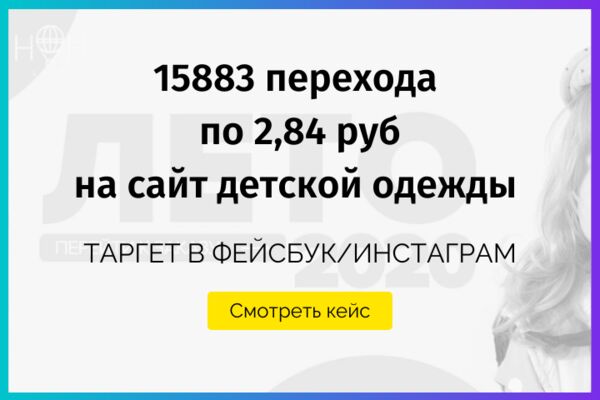 img3905159.png